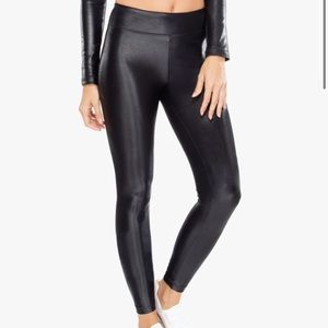 Koral Lustrous high rise legging